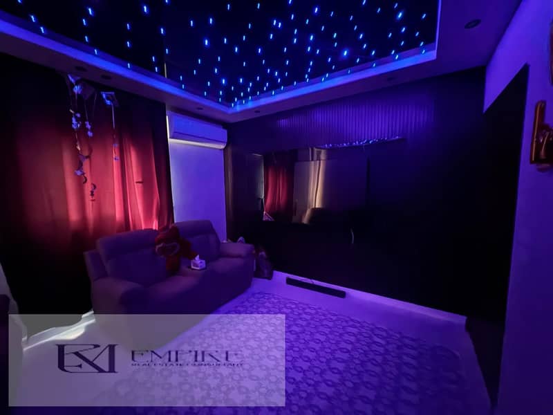 9 IMG-20251027-WA0214. jpg