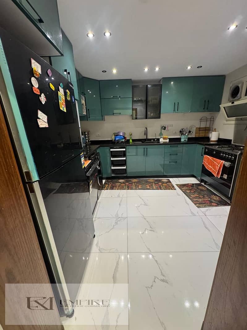 10 IMG-20251027-WA0215. jpg