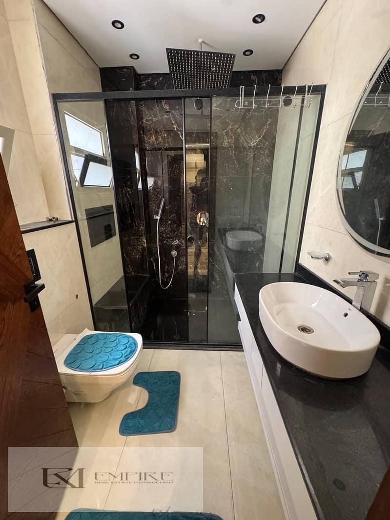 11 IMG-20251027-WA0216. jpg