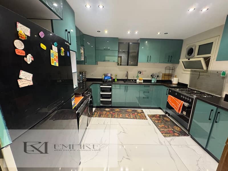 12 IMG-20251027-WA0219. jpg