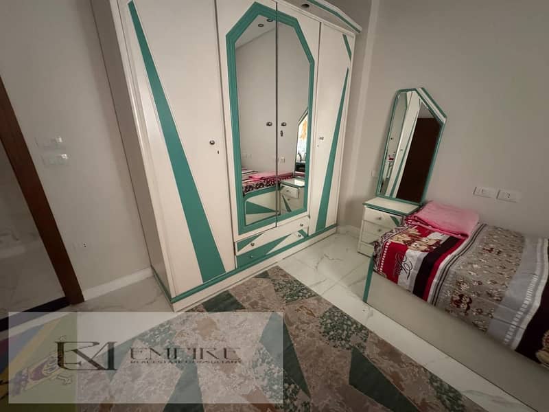 13 IMG-20251027-WA0220. jpg