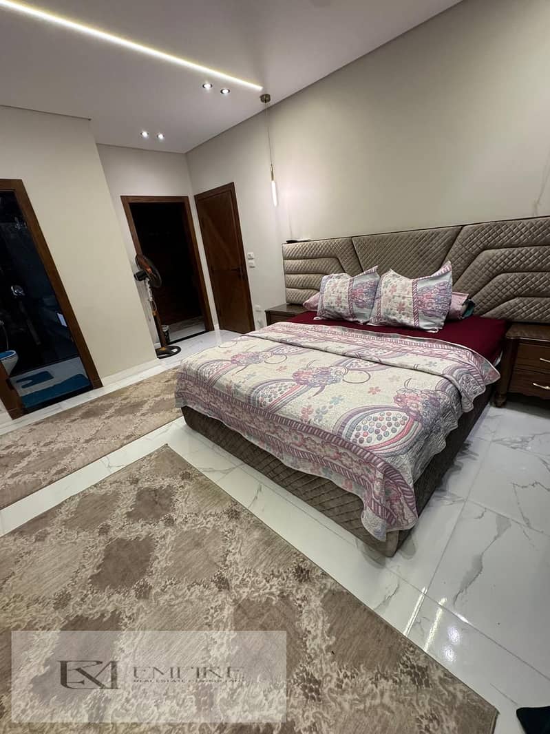 14 IMG-20251027-WA0221. jpg