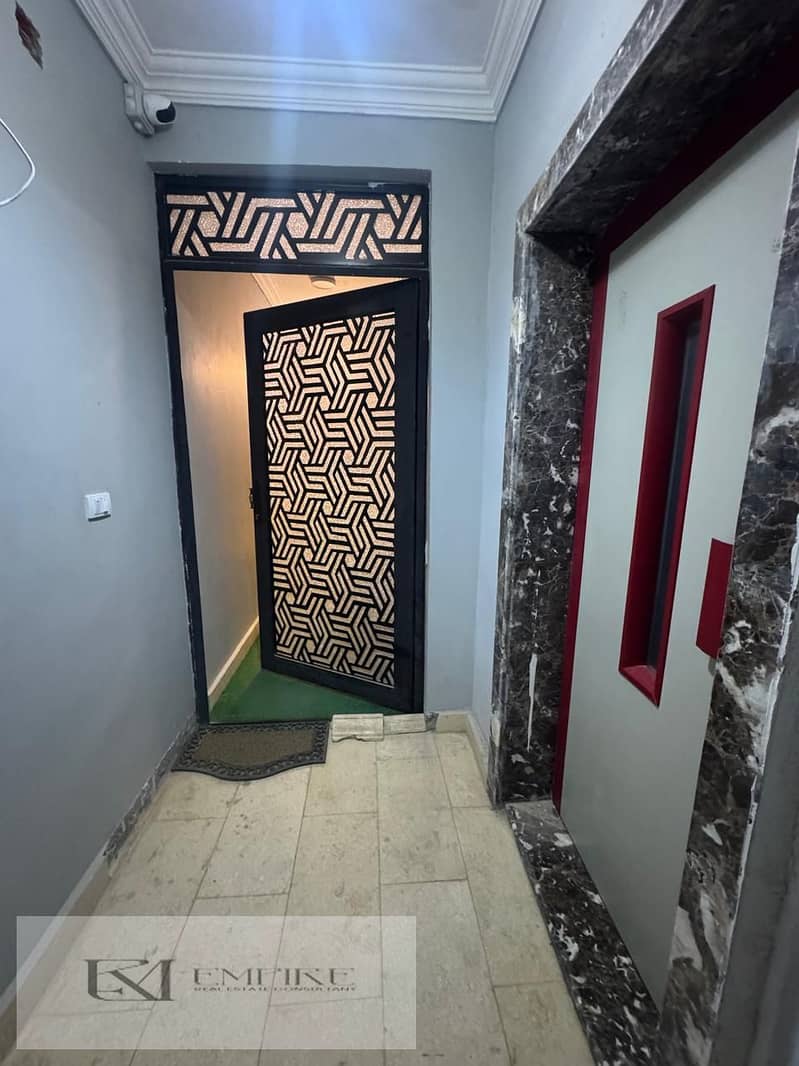 15 IMG-20251027-WA0222. jpg