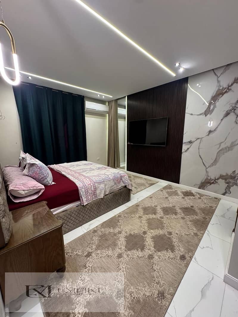 16 IMG-20251027-WA0223. jpg