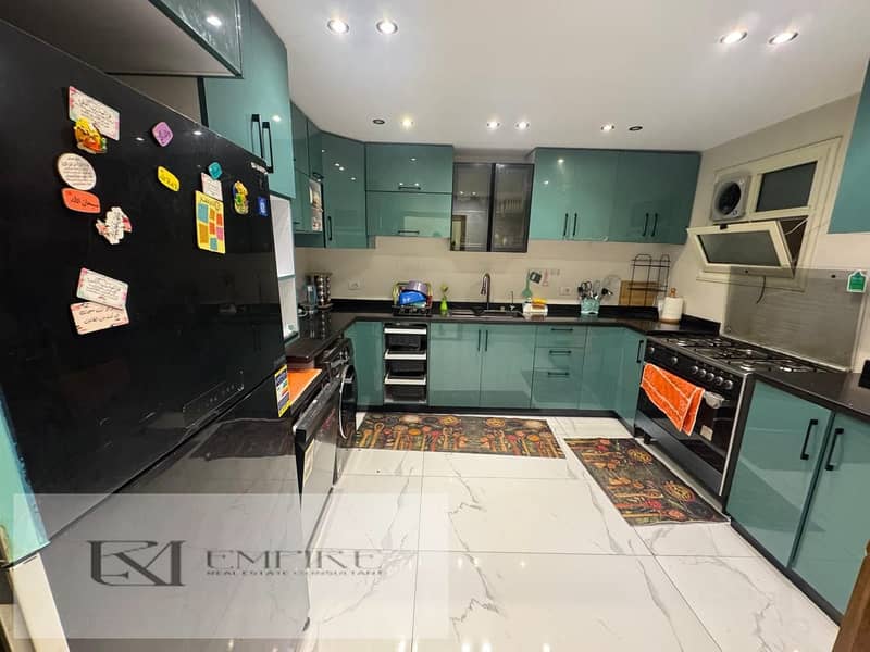 17 IMG-20251027-WA0224. jpg