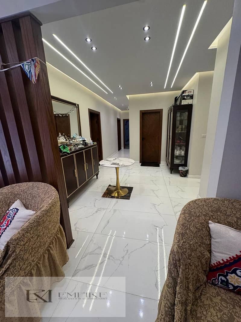 18 IMG-20251027-WA0226. jpg