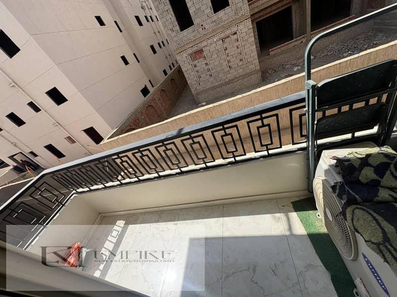 19 IMG-20251027-WA0227. jpg