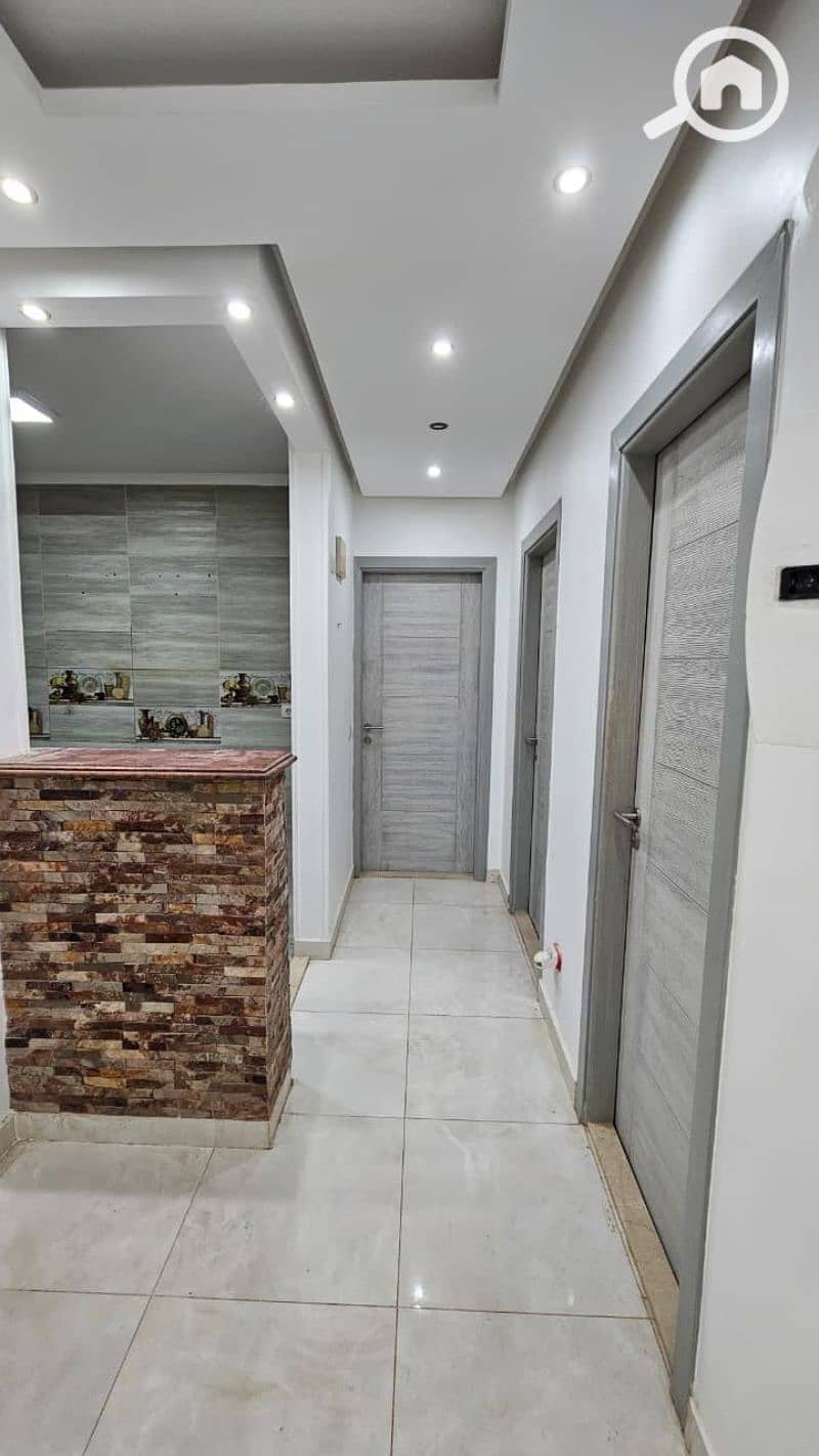 dbbda761-39c9-4518-8d44-e01753d13f86. jfif. jpg dbbda761-39c9-4518-8d44-e01753d13f86. jfif. jpg