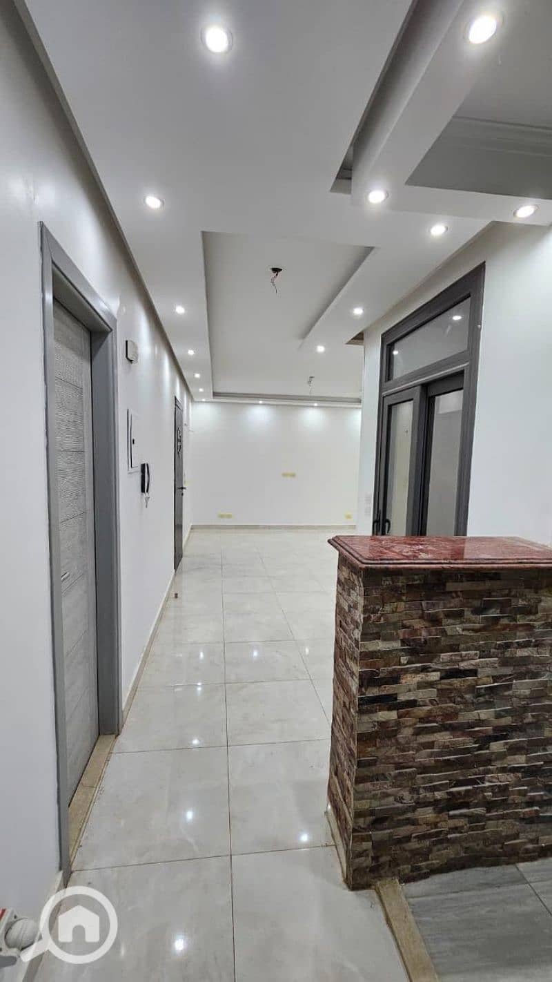 2 5337531b-d891-4fb3-908e-cdf025ef7cb3. jfif. jpg