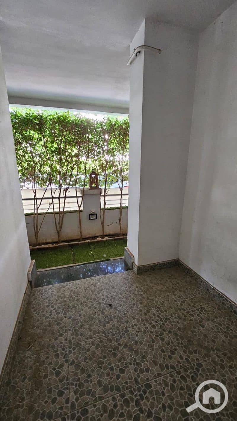 3 618fe6d3-447f-4e89-84dd-20b1996d51bc. jfif. jpg