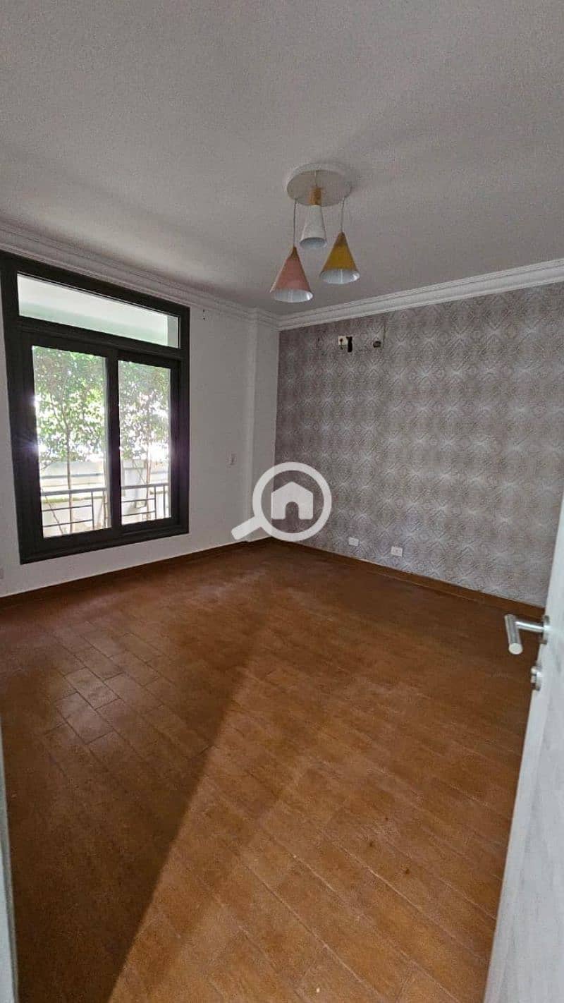 5 8b99a25a-523a-46ae-9d4d-68883849138a. jfif. jpg