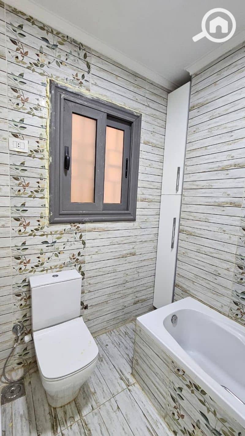 6 31804d85-7b92-41ea-930c-45205124b236. jfif. jpg