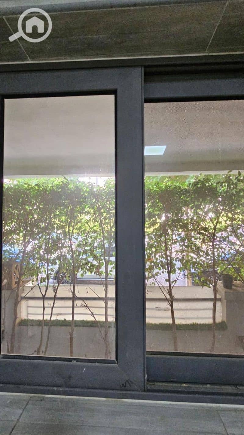 7 59974d8c-8683-42f9-8891-55bd8bc4a15d. jfif. jpg