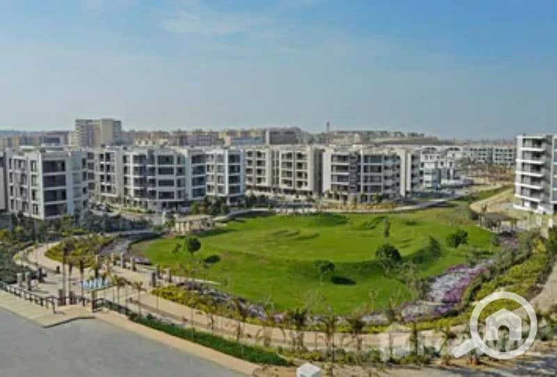 8 1823999-2be8ao. jpg