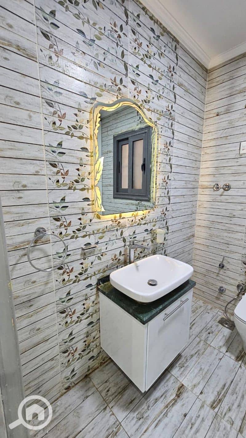 9 c07a0d7b-9ffd-4065-b1d0-efa2413abcda. jfif. jpg