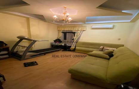 3 Bedroom Apartment for Sale in Nasr City, Cairo - WhatsApp Image 2025-09-17 at 12.19. 00 PM (2). jpeg