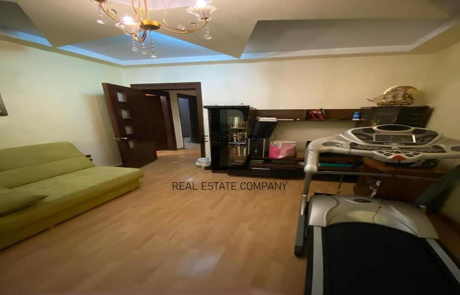 2 WhatsApp Image 2025-09-17 at 12.19. 00 PM (1). jpeg