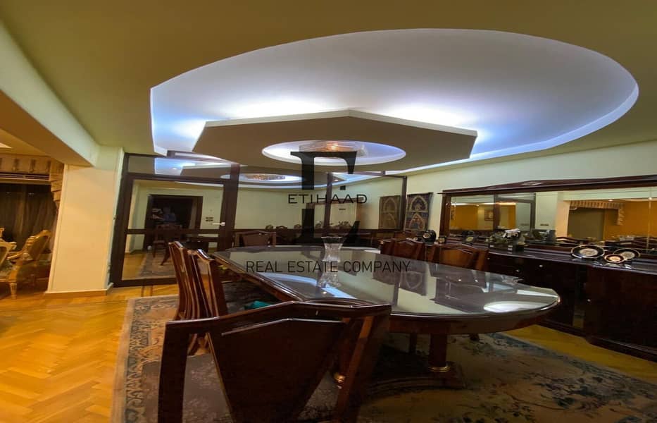 3 WhatsApp Image 2025-09-17 at 12.19. 00 PM. jpeg