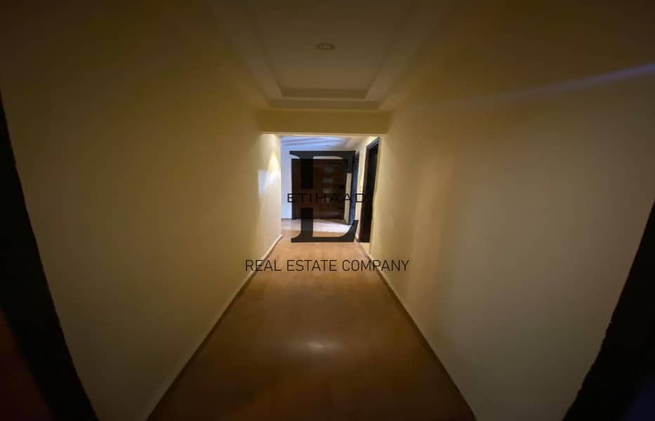 4 WhatsApp Image 2025-09-17 at 12.19. 00 PM (5). jpeg