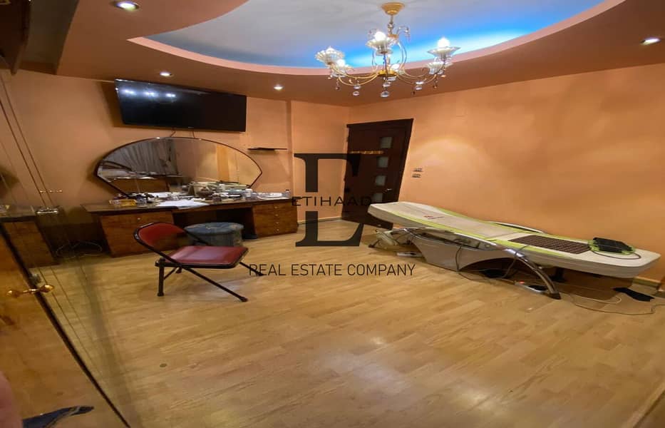 6 WhatsApp Image 2025-09-17 at 12.19. 00 PM (4). jpeg