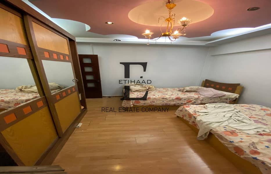 7 WhatsApp Image 2025-09-17 at 12.19. 00 PM (3). jpeg