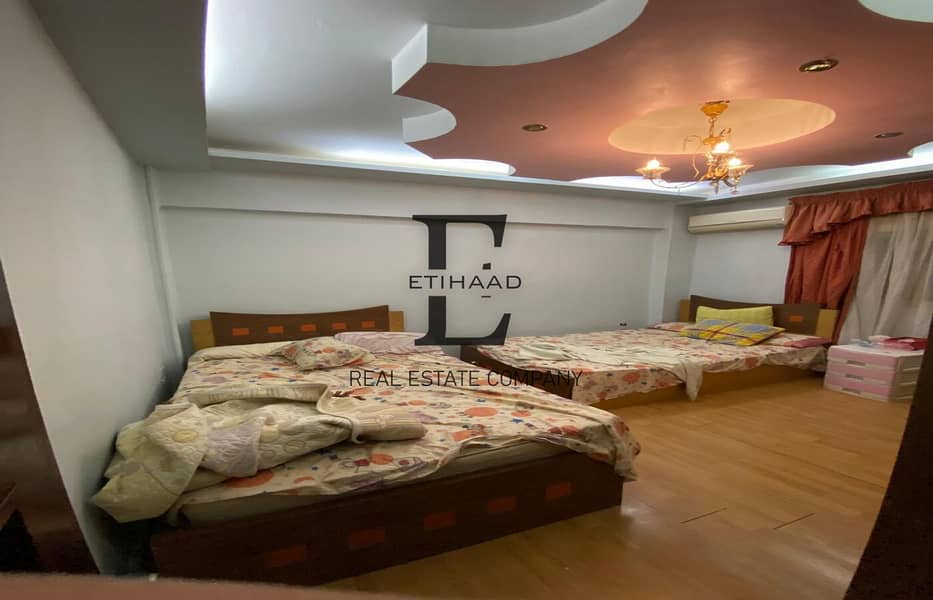 8 WhatsApp Image 2025-09-17 at 12.19. 01 PM (4). jpeg