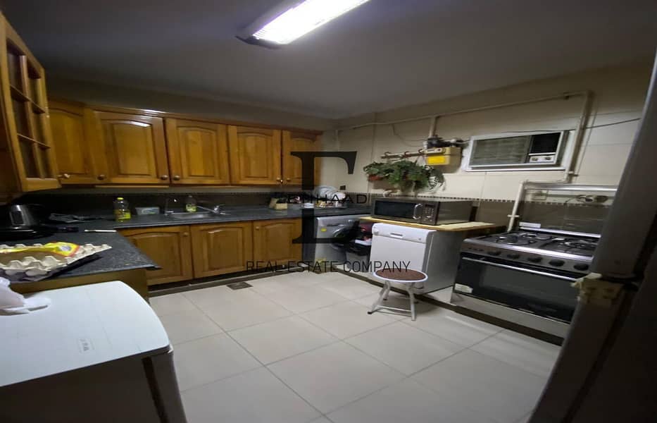 9 WhatsApp Image 2025-09-17 at 12.19. 01 PM. jpeg