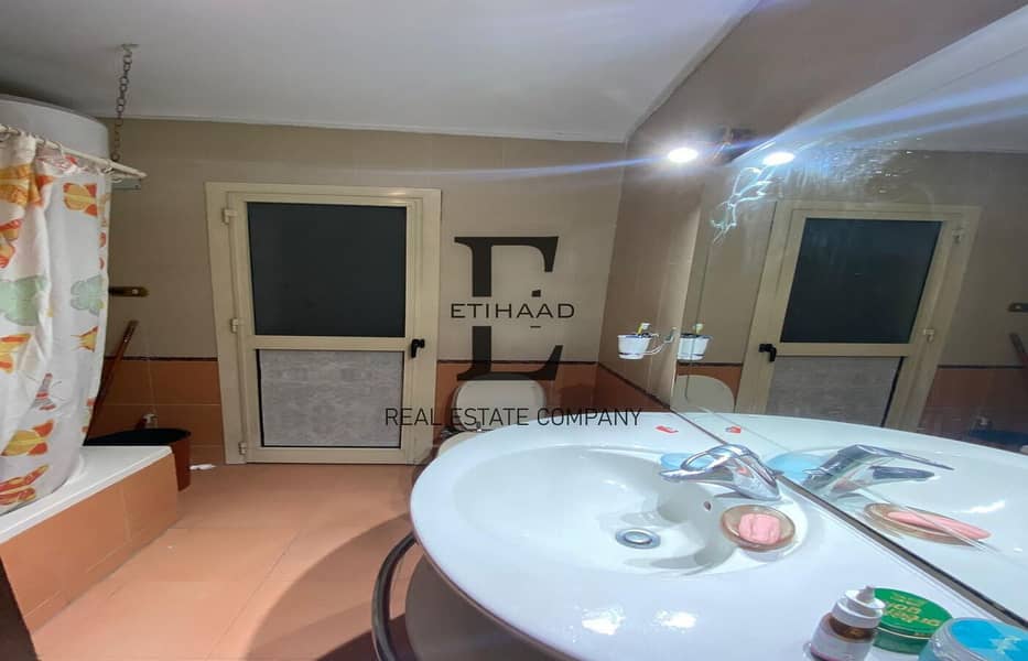 10 WhatsApp Image 2025-09-17 at 12.19. 01 PM (2). jpeg