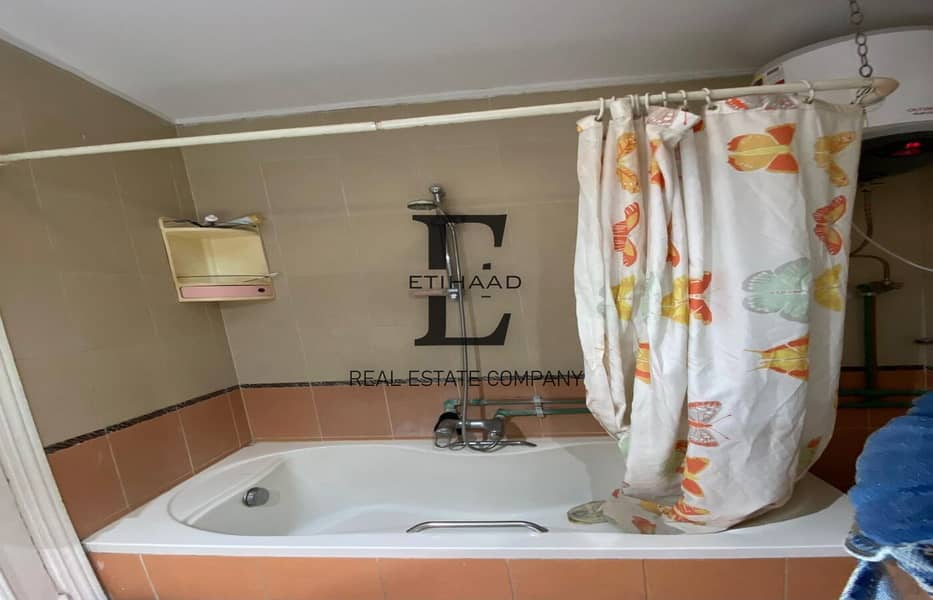 11 WhatsApp Image 2025-09-17 at 12.18. 59 PM. jpeg