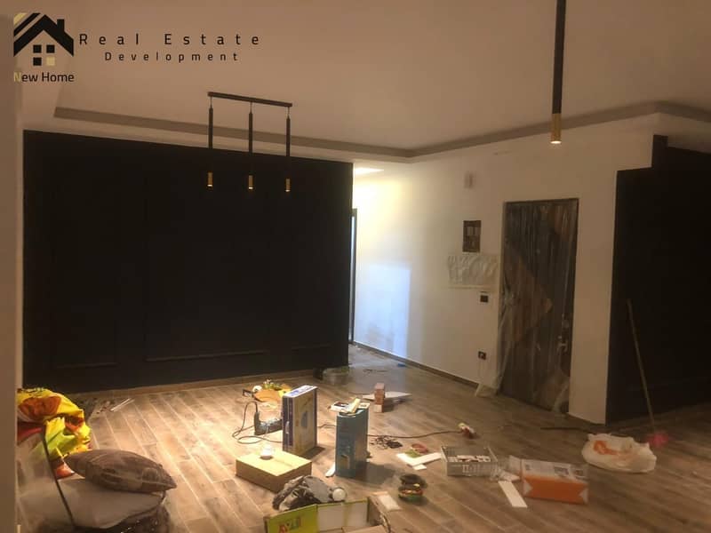 2 WhatsApp Image 2025-09-22 at 15.15. 58_b53e24cc. jpg