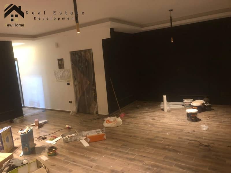 3 WhatsApp Image 2025-09-22 at 15.15. 58_d18c7f41. jpg