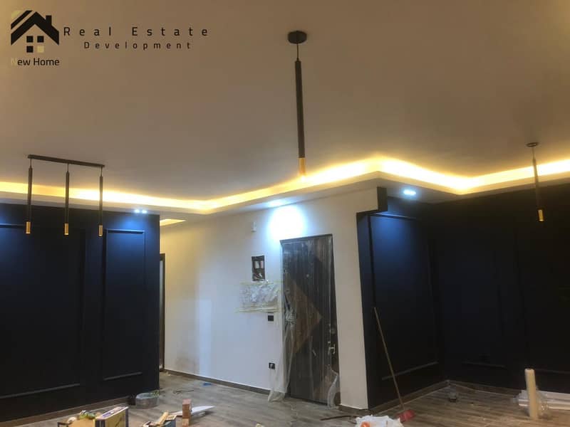 5 WhatsApp Image 2025-09-22 at 15.15. 59_1afb9772. jpg