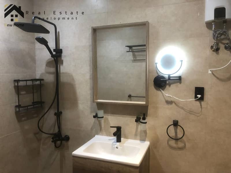 6 WhatsApp Image 2025-09-22 at 15.15. 59_964f825a. jpg