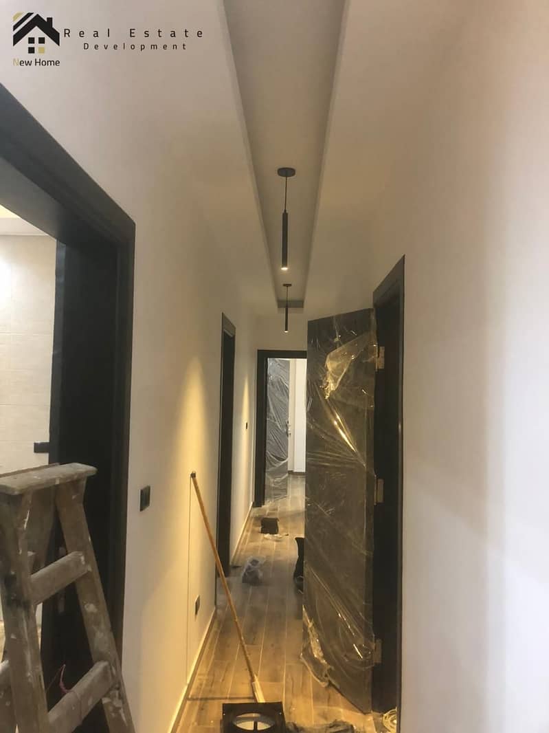 7 WhatsApp Image 2025-09-22 at 15.15. 59_cba0958f. jpg