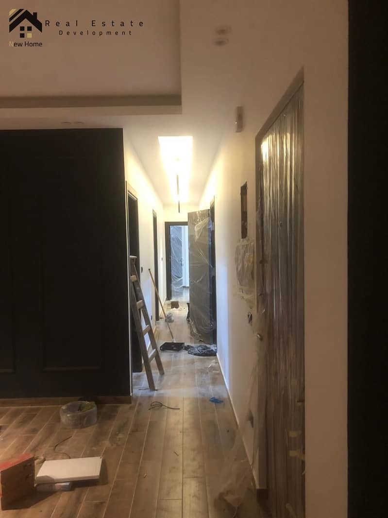 8 WhatsApp Image 2025-09-22 at 15.15. 59_d7253a80. jpg