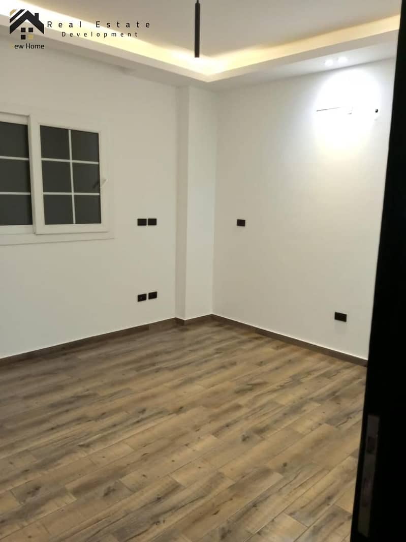 11 WhatsApp Image 2025-09-22 at 15.16. 00_6e1db114. jpg