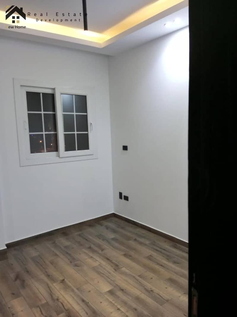 12 WhatsApp Image 2025-09-22 at 15.16. 01_795e871f. jpg