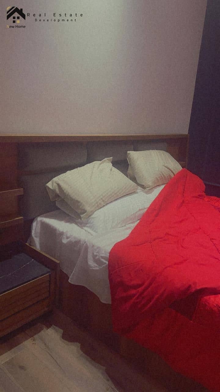 18 WhatsApp Image 2025-09-22 at 15.16. 02_636b614d. jpg