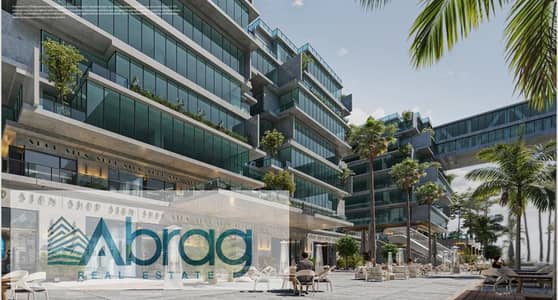 Office for Sale in Sheikh Zayed, Giza - WhatsApp Image 2025-10-25 at 2.14. 12 PM. jpeg Office for Sale in Sheikh Zayed, Giza - WhatsApp Image 2025-10-25 at 2.14. 12 PM. jpeg