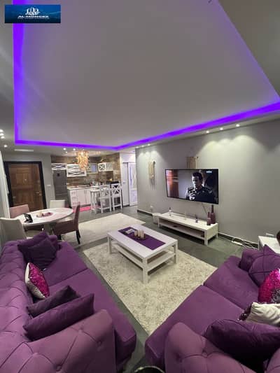 شقة 2 غرفة نوم للايجار في القاهرة الجديدة، القاهرة - WhatsApp Image 2025-10-28 at 16.14. 12_9e18c6f2. jpg