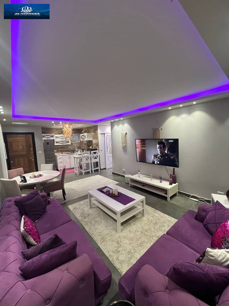 WhatsApp Image 2025-10-28 at 16.14. 12_9e18c6f2. jpg WhatsApp Image 2025-10-28 at 16.14. 12_9e18c6f2. jpg