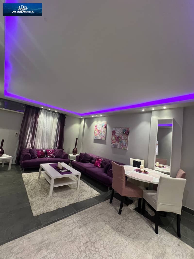 2 WhatsApp Image 2025-10-28 at 16.14. 12_3eabc9c1. jpg