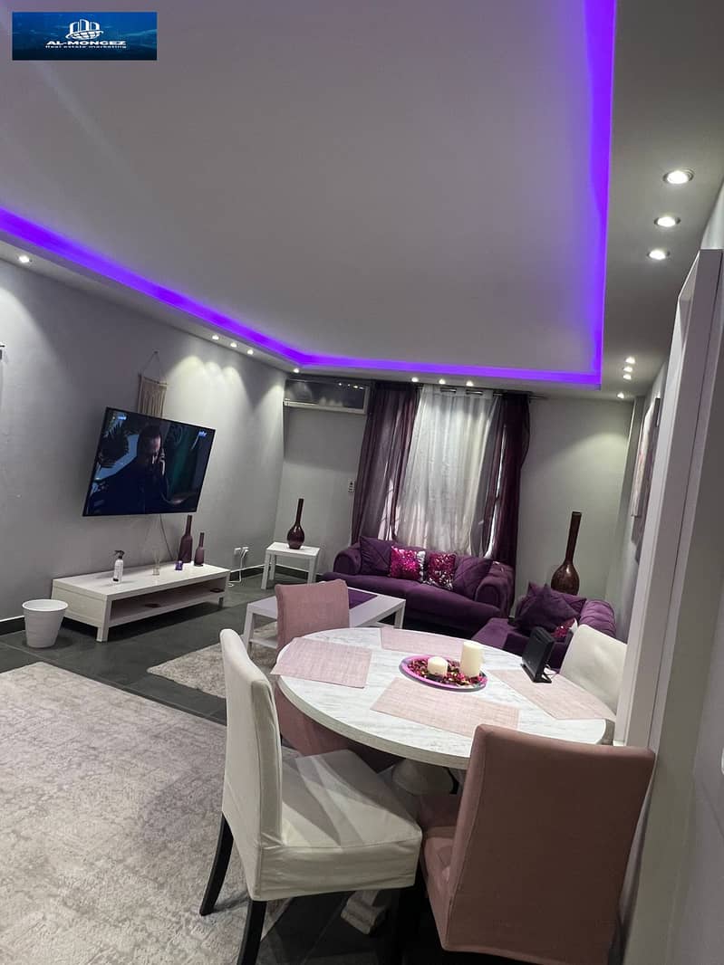 3 WhatsApp Image 2025-10-28 at 16.14. 12_6f2c9dbb. jpg