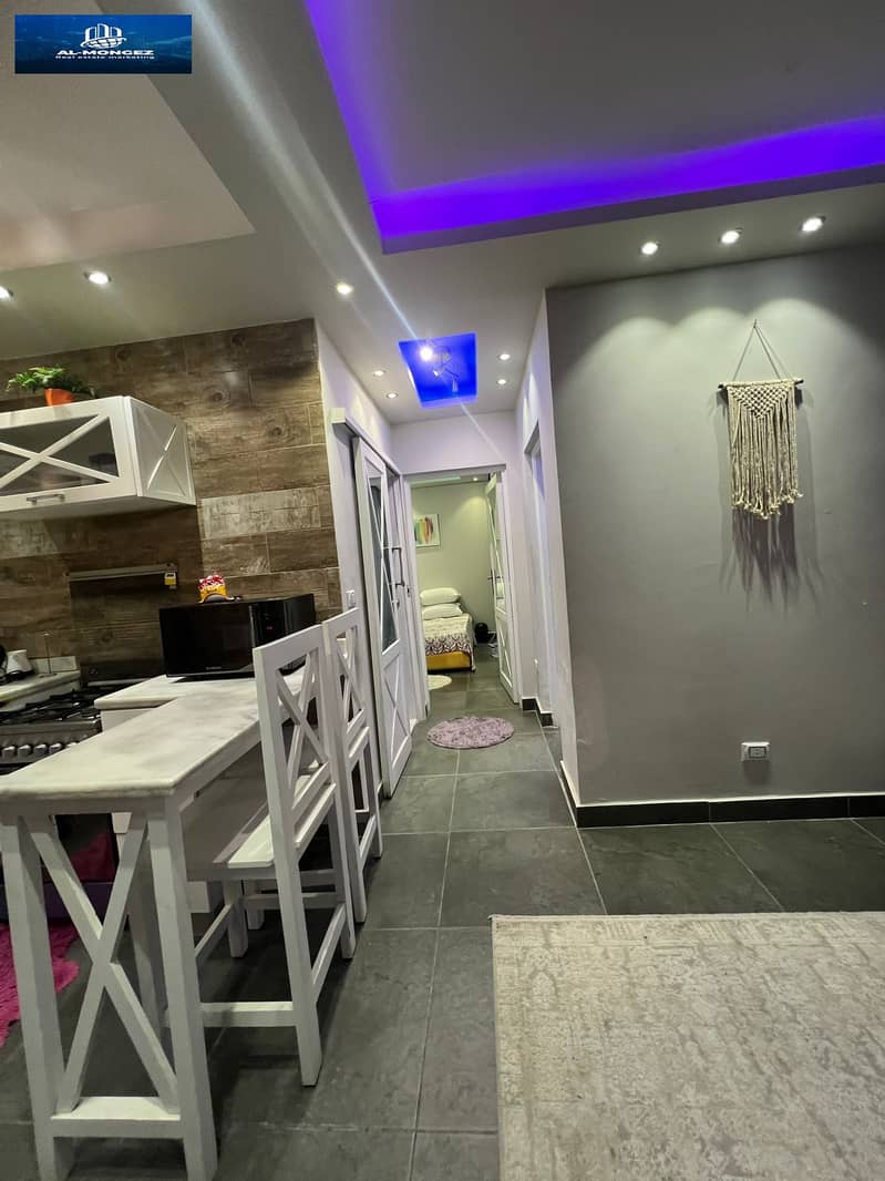 4 WhatsApp Image 2025-10-28 at 16.14. 13_81a36487. jpg