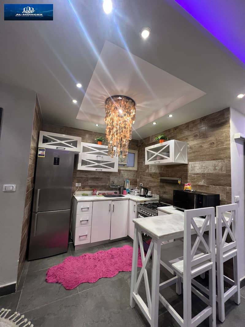 5 WhatsApp Image 2025-10-28 at 16.14. 13_b60c089f. jpg