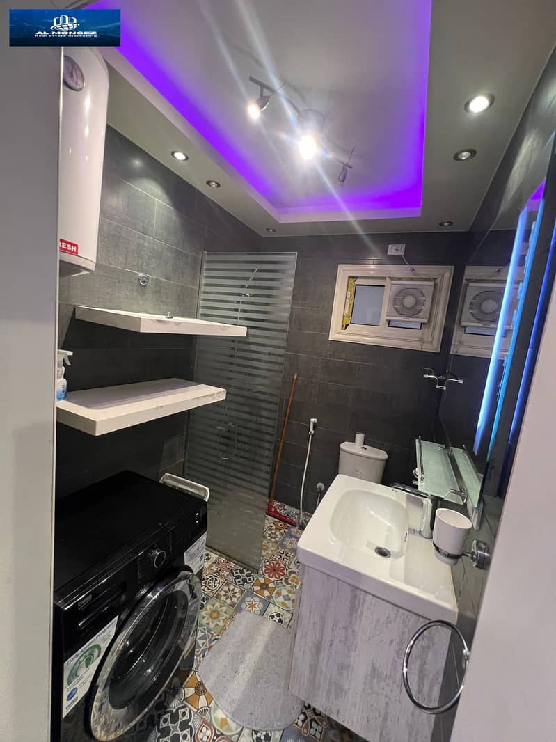 6 WhatsApp Image 2025-10-28 at 16.14. 13_14ff3c3a. jpg