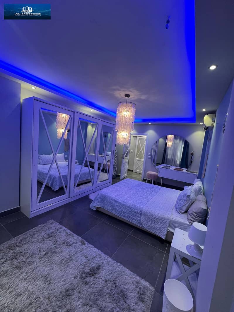 7 WhatsApp Image 2025-10-28 at 16.14. 13_51feb0c1. jpg