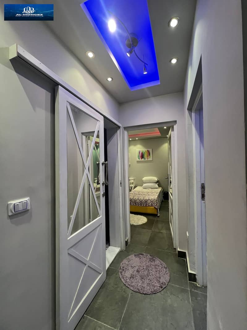 8 WhatsApp Image 2025-10-28 at 16.14. 12_da52fb34. jpg