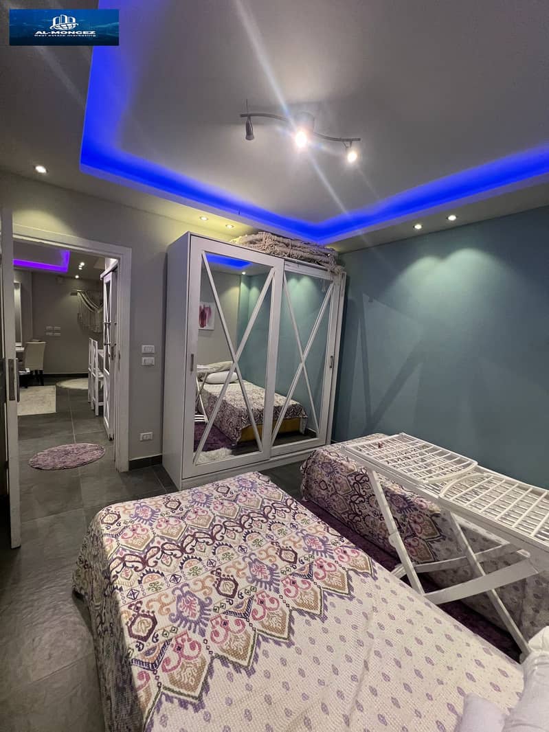 10 WhatsApp Image 2025-10-28 at 16.14. 14_006cc3a6. jpg