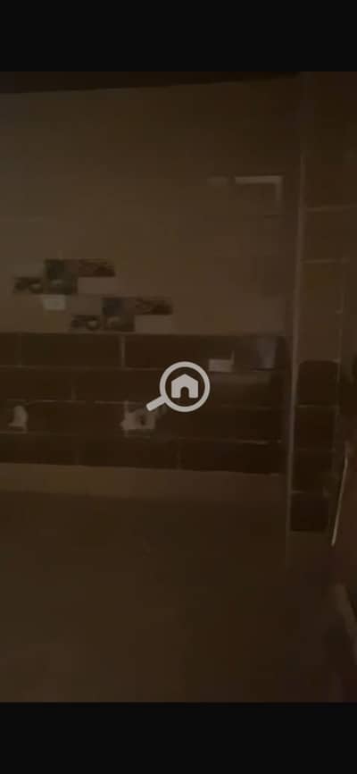 3 Bedroom Flat for Sale in Badr City, Cairo - IMG_0394. png